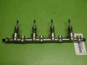 Einspritzanlage OPEL INSIGNIA B Grand Sport (Z18) 2.0 (68) 55515113