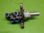 Hauptbremszylinder PEUGEOT 107 1.0 4601R3