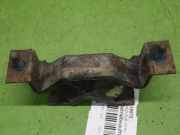 Getriebeaufhängung unten OPEL OMEGA B Caravan (21_, 22_, 23_) 2.5 V6 90447547