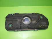 Kraftstoffbehälter Tank CHEVROLET AVEO Schrägheck (T250, T255) 1.4