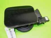 Tankklappe Tankdeckel BMW X1 (E84) sDrive 18 d 51172990139