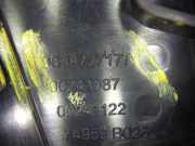 Luftdüse vorne rechts OPEL GRANDLAND X (A18) 1.2 (75) 9838727177