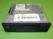 Radio VW SHARAN (7M8, 7M9, 7M6) 1.9 TDI 8157648231360