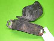 Getriebeaufhängung links OPEL TIGRA (95_) 1.4 16V 90443260