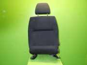 Sitz vorne rechts VW GOLF IV Variant (1J5) 1.4 16V