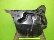 Halter Stoßfänger hinten links BMW 5 Touring (F11) 530 d xDrive 51127207111