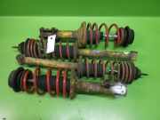 Tieferlegungssatz VW GOLF III (1H1) 1.8