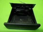 Aschenbecher vorne VW GOLF III (1H1) 1.9 TD,GTD