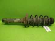 Federbein vorne rechts SKODA OCTAVIA I Combi (1U5) 1.9 TDI 1J0413031T