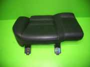 Sitzbankpolster hinten rechts HONDA ACCORD VII Tourer (CM) 2.2 i-CTDi