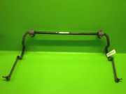 Stabilisator vorne MERCEDES-BENZ C-KLASSE Kombi (S204) C 350 CDI 4-matic (204.292) A2043231865
