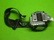 Sicherheitsgurt hinten rechts SKODA OCTAVIA II Combi (1Z5) 1.9 TDI 1Z0857447B