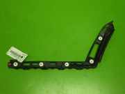 Halter Stoßfänger hinten links OPEL INSIGNIA A (G09) 2.8 V6 Turbo 4x4 (68) 13238845