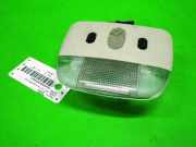 Innenbeleuchtung hinten SAAB 9-3 (YS3D) 2.0 Turbo