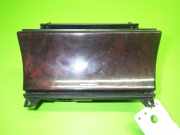 Aschenbecher vorne MERCEDES-BENZ E-KLASSE Kombi (S210) E 320 T CDI (210.226)