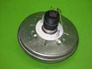 Bremskraftverstärker MERCEDES-BENZ B-KLASSE (W246, W242) B 180 (246.242) A2464300230