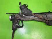 Lenkgetriebe CITROEN C5 I (DC_) 1.8 16V (DC6FZB, DC6FZE) 9626314810