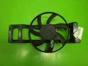 Lüfter RENAULT KANGOO (KC0/1_) 1.2 (KC0A, KC0K, KC0F, KC01) 7700429867