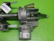 Lenksäule OPEL CORSA D 1.3 CDTI 13290393