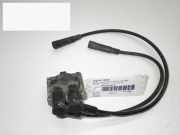 Zündspule links SEAT MARBELLA (28) 0.9