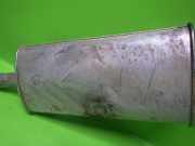 Auspufftopf Mitte VW TRANSPORTER T4 Kasten (70XA) 1.9 TD 176064