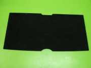 Abdeckplatte Laderaum MINI MINI (R56) Cooper