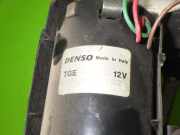 Wischermotor vorne FIAT PUNTO (176_) 55 1.1 TGE423 D