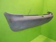 Stoßfänger Stoßstange hinten RENAULT TWINGO I (C06_) 1.2 (C066, C068)