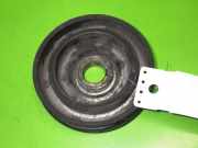 Riemenscheibe Kurbelwelle CITROEN C4 I (LC_) 2.0 HDi