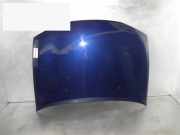 Motorhaube ROVER 200 Hatchback (RF) 214 i BKA450050