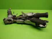 Lenkgetriebe OPEL INSIGNIA B Sports Tourer (Z18) 2.0 CDTi (35) 84654803