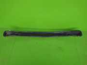 Stoßfänger Träger hinten VW POLO (6N1) 60 1.4 6N0807311A