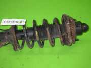 Federbein vorne rechts HYUNDAI ATOS PRIME (MX) 1.1 54660-02320