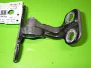 Scharnier Türscharnier vorne links oben JAGUAR XF (_J05_, CC9) 2.2 D 8X23228A67CB