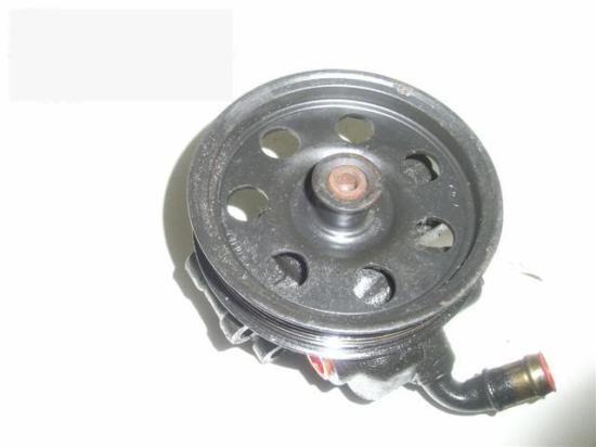 Servopumpe FORD MONDEO II Kombi (BNP) 1.8 i 3049841 Bild Servopumpe FORD MONDEO II Kombi (BNP) 1.8 i 3049841