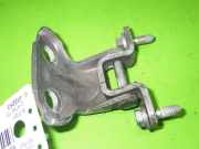 Scharnier Türscharnier hinten links oben VOLVO V40 Kombi (645) 1.9 DI