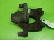 Bremssattel hinten links MERCEDES-BENZ C-KLASSE Coupe (C204) C 250 (204.347)