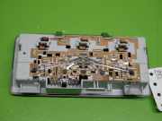 Innenbeleuchtung vorne OPEL ASTRA J Sports Tourer 1.3 CDTI 13285100