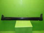 Schwellerleiste links OPEL CROSSLAND X (P17) 1.2 13482064