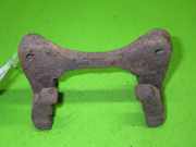 Bremssattelträger hinten links NISSAN (DATSUN) PRIMERA Traveller (WP11) 1.6 16V