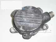 Vakuumpumpe Unterdruckpumpe RENAULT LAGUNA II Grandtour (KG0/1_) 2.2 dCi (KG0F) 8200797164