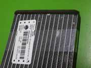 Wärmetauscher MERCEDES-BENZ M-KLASSE (W164) ML 280 CDI 4-matic (164.120) 939770F