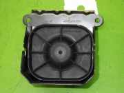 Sirene Alarmanlage OPEL INSIGNIA Stufenheck 2.0 Turbo 4x4 13294832
