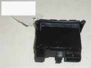 Lichthauptschalter OPEL FRONTERA A Sport (5_SUD2) 2.0 i (52SUD2, 55SUD2)