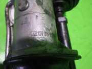 Lenkgetriebe FIAT FIORINO Kasten (146) 65 1.7 TD