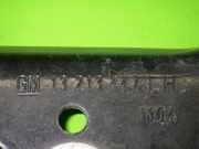 Motorhaubenscharnier links OPEL ASTRA H GTC (L08) 1.6 13213447