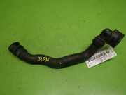 Kühlerschlauch rechts OPEL GRANDLAND X (A18) 1.2 (75)