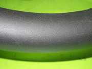 Lenkrad JEEP RENEGADE SUV (BU, B1, BV) 1.0 T-GDi