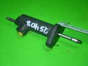 Kupplungsnehmerzylinder MERCEDES-BENZ CLK (C208) 200 (208.335) 2022900011