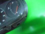 Kombiinstrumente Tacho FIAT BRAVO I (182) 1.6 464 577 79